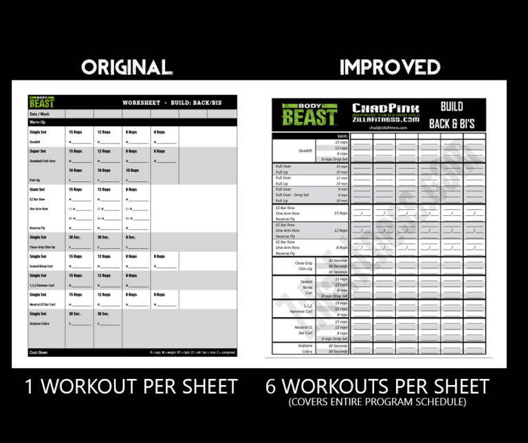 Body beast workout schedule pdf download pcsx2 bios free download windows 10